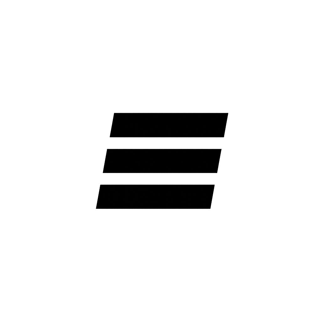 Parallax Media